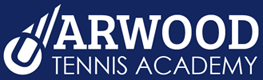 Arwood Tennis Academy