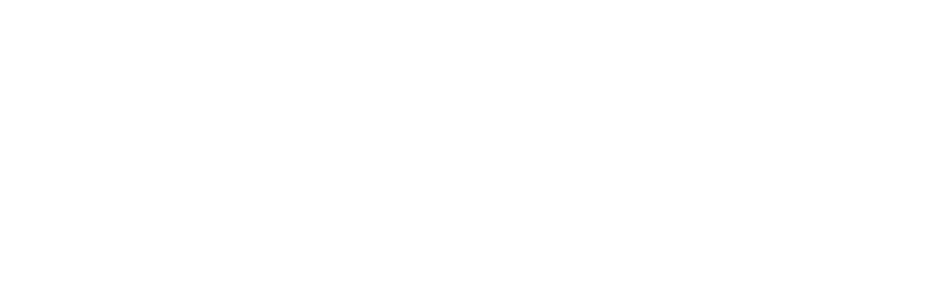 Tennis Academy servicing  Marietta, Roswell, and Kennesaw, Acworth, and Woodstock